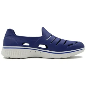H2 Go Casual marinblå sandaler