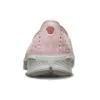 H2 Go Låga slip-on-skor Rosa/Röd