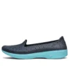 H2 Go Loafers Blå