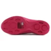 H2 Go Loafers Svart/Rosa