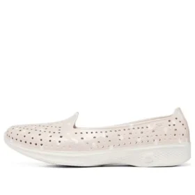 H2 Go ”Pink White”