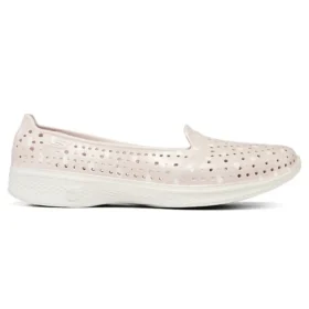H2 Go ”Pink White”