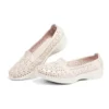 H2 Go ”Pink White”