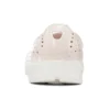 H2 Go ”Pink White”