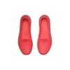 H2 Go Slip-on-skor Rosa/Vit