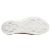 H2 Go Slip-on-skor Rosa/Vit