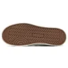 Half Moom Sneakers Svart