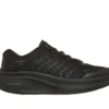 Halkfri arbetssko: Go Run Elevate 2.0 – Brollet Halkfri arbetssko: Go Run Elevate 2.0 – Brollet