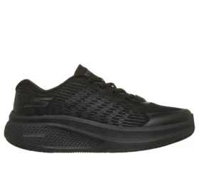 Halkfri arbetssko: Go Run Elevate 2.0 – Brollet