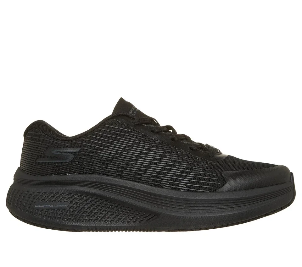 Halkfri arbetssko: Go Run Elevate 2.0 – Brollet Halkfri arbetssko: Go Run Elevate 2.0 – Brollet