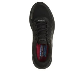 Halkfri arbetssko: Go Run Elevate 2.0 – Brollet