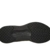 Halkfri arbetssko: Go Run Elevate 2.0 – Brollet Halkfri arbetssko: Go Run Elevate 2.0 – Brollet