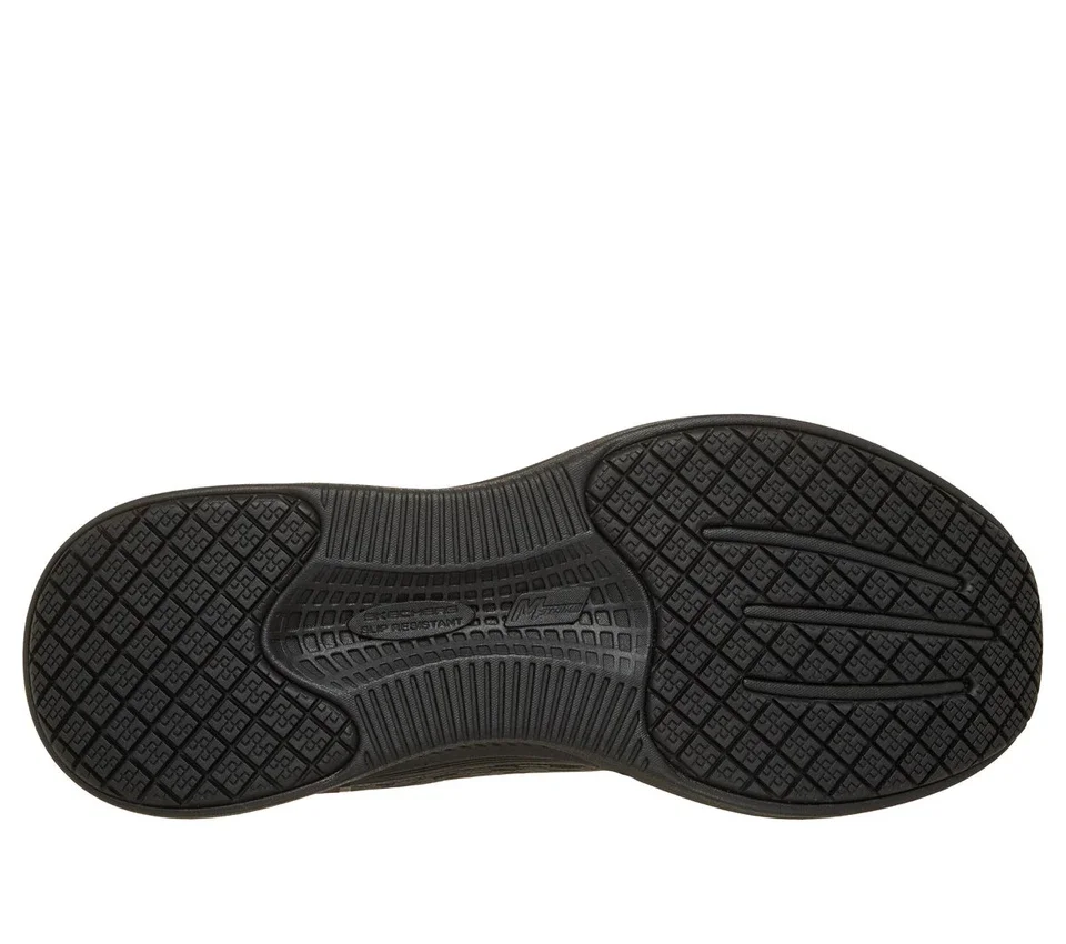 Halkfri arbetssko: Go Run Elevate 2.0 – Brollet Halkfri arbetssko: Go Run Elevate 2.0 – Brollet