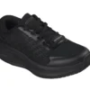 Halkfri arbetssko: Go Run Elevate 2.0 – Brollet Halkfri arbetssko: Go Run Elevate 2.0 – Brollet