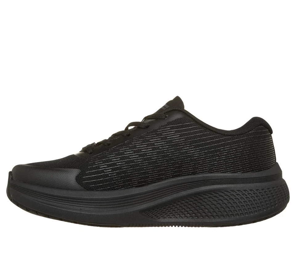 Halkfri arbetssko: Go Run Elevate 2.0 – Brollet Halkfri arbetssko: Go Run Elevate 2.0 – Brollet