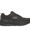 Halkfri arbetssko: Max Cushioning Premier 2.0 Halkfri arbetssko: Max Cushioning Premier 2.0