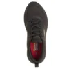 Halkfri arbetssko: Max Cushioning Premier 2.0 Halkfri arbetssko: Max Cushioning Premier 2.0
