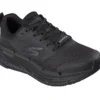 Halkfri arbetssko: Max Cushioning Premier 2.0 Halkfri arbetssko: Max Cushioning Premier 2.0