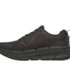 Halkfri arbetssko: Max Cushioning Premier 2.0 Halkfri arbetssko: Max Cushioning Premier 2.0