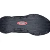Halkfri arbetssko med Relaxed Fit: D’Lux Walker – Luxir Halkfri arbetssko med Relaxed Fit: D’Lux Walker – Luxir