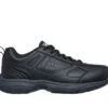 Halkfri arbetssko med Relaxed Fit: Dighton – Bricelyn Halkfri arbetssko med Relaxed Fit: Dighton – Bricelyn