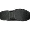 Halkfri arbetssko med Relaxed Fit: Dighton – Bricelyn Halkfri arbetssko med Relaxed Fit: Dighton – Bricelyn