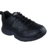 Halkfri arbetssko med Relaxed Fit: Dighton – Bricelyn Halkfri arbetssko med Relaxed Fit: Dighton – Bricelyn