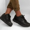Halkfri arbetssko med Relaxed Fit: Nampa – Wyola Halkfri arbetssko med Relaxed Fit: Nampa – Wyola