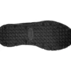 Halkfri arbetssko med Relaxed Fit: Nampa – Wyola Halkfri arbetssko med Relaxed Fit: Nampa – Wyola