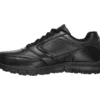 Halkfri arbetssko med Relaxed Fit: Nampa – Wyola Halkfri arbetssko med Relaxed Fit: Nampa – Wyola