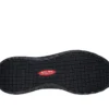 Halkfri arbetssko med Relaxed Fit: Squad Chaos – Urgran Halkfri arbetssko med Relaxed Fit: Squad Chaos – Urgran