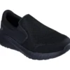 Halkfri arbetssko med Relaxed Fit: Squad Chaos – Urgran Halkfri arbetssko med Relaxed Fit: Squad Chaos – Urgran