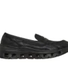Halkfria arbetsskor: Glide-Step Pro – Strelia Halkfria arbetsskor: Glide-Step Pro – Strelia