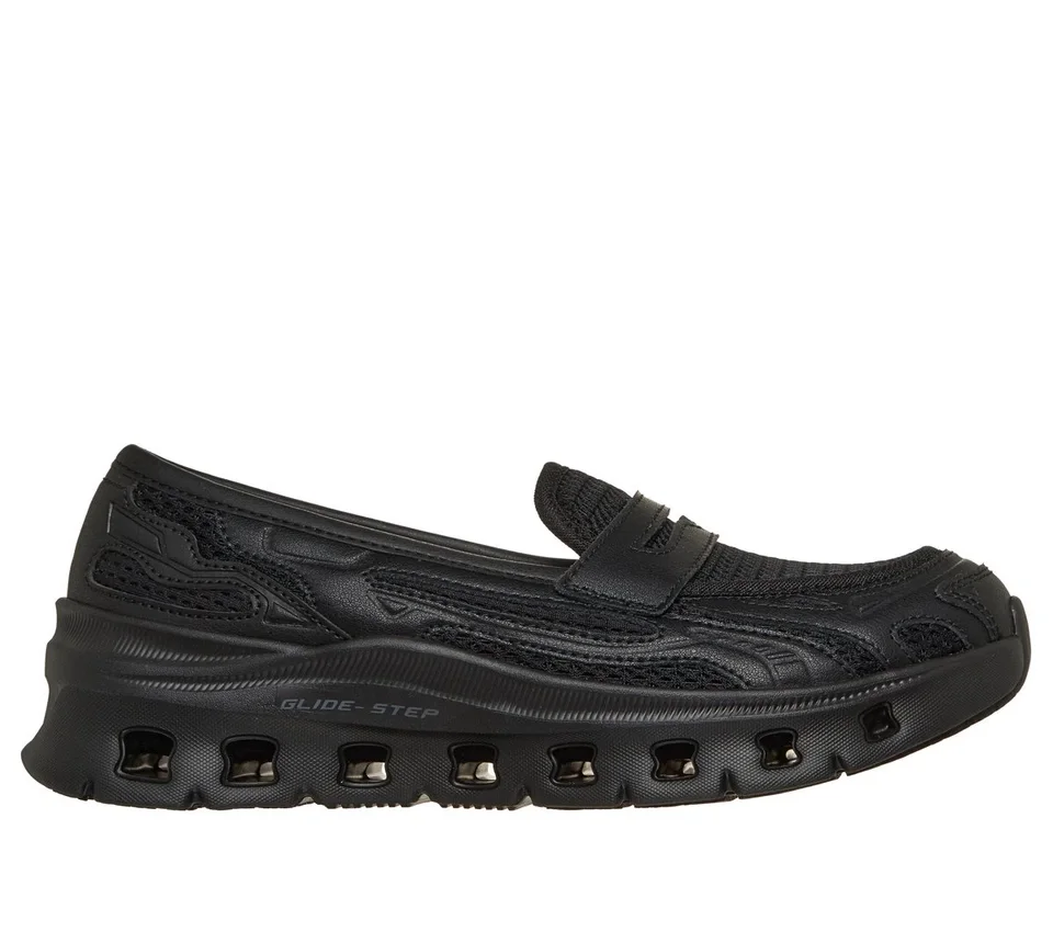 Halkfria arbetsskor: Glide-Step Pro – Strelia Halkfria arbetsskor: Glide-Step Pro – Strelia