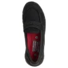 Halkfria arbetsskor: Glide-Step Pro – Strelia Halkfria arbetsskor: Glide-Step Pro – Strelia