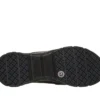 Halkfria arbetsskor: Glide-Step Pro – Strelia Halkfria arbetsskor: Glide-Step Pro – Strelia