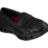 Halkfria arbetsskor: Glide-Step Pro – Strelia Halkfria arbetsskor: Glide-Step Pro – Strelia