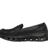 Halkfria arbetsskor: Glide-Step Pro – Strelia Halkfria arbetsskor: Glide-Step Pro – Strelia