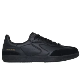 Halkfria arbetsskor: Hotshot SR