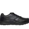 Halkfria arbetsskor med Relaxed Fit: Nampa Halkfria arbetsskor med Relaxed Fit: Nampa
