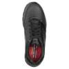 Halkfria arbetsskor med Relaxed Fit: Nampa Halkfria arbetsskor med Relaxed Fit: Nampa