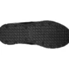 Halkfria arbetsskor med Relaxed Fit: Nampa Halkfria arbetsskor med Relaxed Fit: Nampa