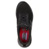 Halkfria arbetsskor med Relaxed Fit: Squad Halkfria arbetsskor med Relaxed Fit: Squad