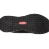 Halkfria arbetsskor med Relaxed Fit: Squad Halkfria arbetsskor med Relaxed Fit: Squad
