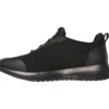 Halkfria arbetsskor med Relaxed Fit: Squad Halkfria arbetsskor med Relaxed Fit: Squad