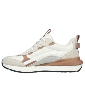 Halos ”Off White”