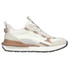 Halos ”Off White”