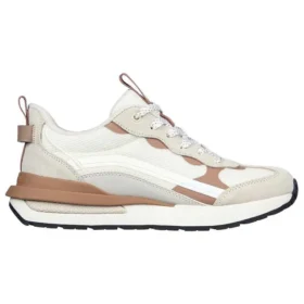 Halos ”Off White”