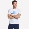 Harry Kane Icon Graphic Tee
