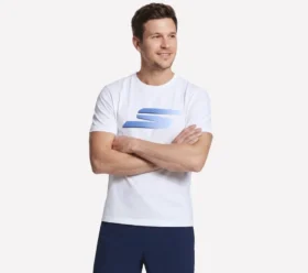 Harry Kane Icon Graphic Tee